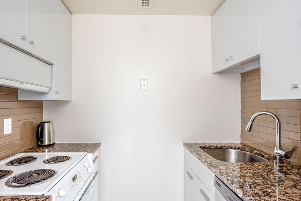 Back Bay W Wd Nr Newbury St Bos-726 Apartment Boston