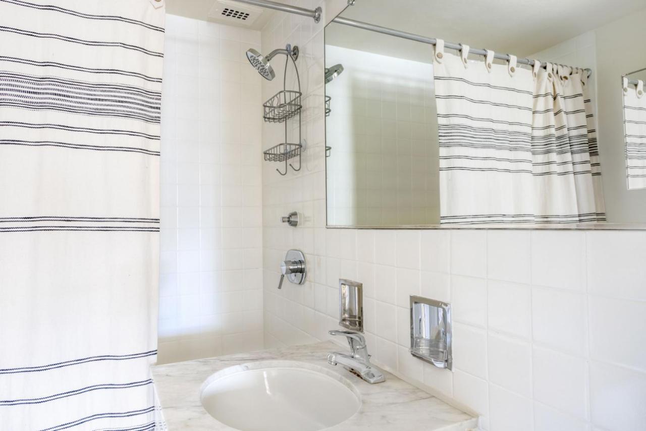 Apartment Back Bay W Wd Nr Newbury St Bos-726