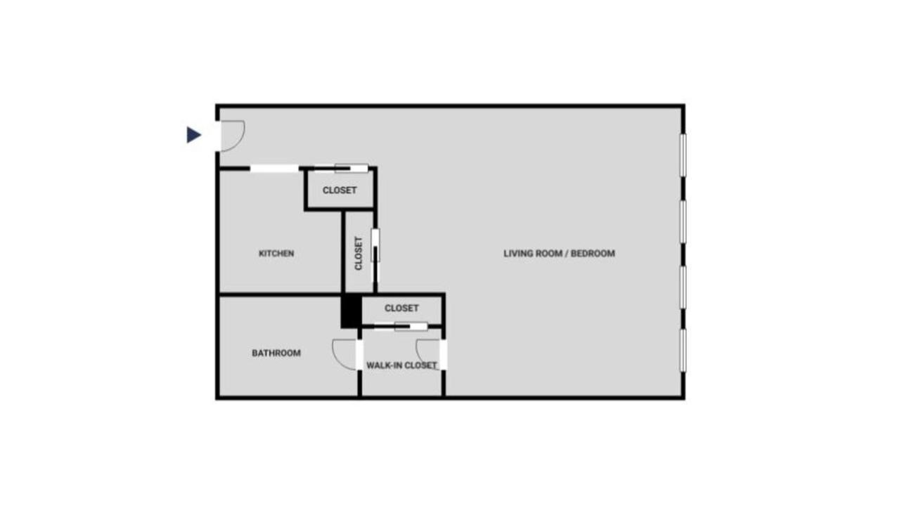 Back Bay W Wd Nr Newbury St Bos-726 Apartment *
